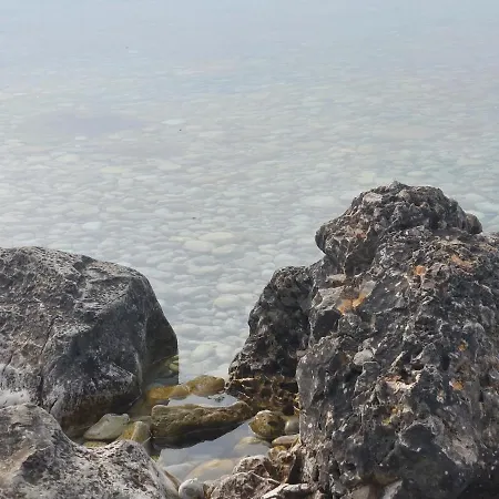 Mateski Ohrid